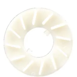 ventola variatore piaggio scooter 287044