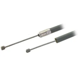 trasmissione gas ape 50 mix 567103