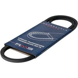 cinghia bravo con variatore 130937