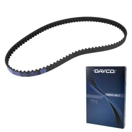 Cinghia distribuzione Dayco Ducati 748 916 996 / ST4 - 941070