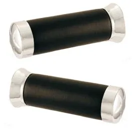 manopole scooter tipo custom