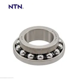 Calotta sterzo superiore kymco 00155125