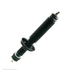 ammortizzatore posteriore ape 50-250 646464