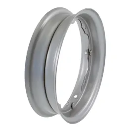 Cerchio ruota 10 X 2.1 Lambretta 125 150 200 DL Li SPECIAL 19944034