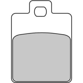 coppia pastiglie fdb2057ef eco friction