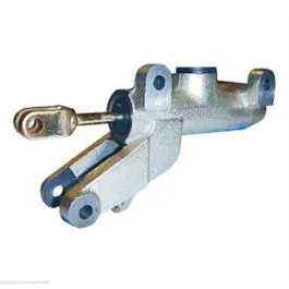 pompa freno ape 50 tm 249519