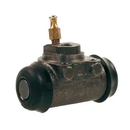 Cilindro freno anteriore Piaggio Ape Car P601 21378912