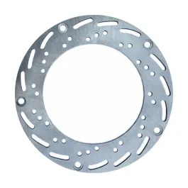 disco freno anteriore joyride 125 shark