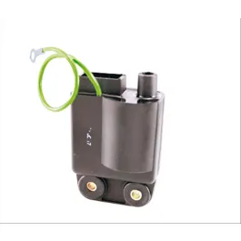 centralina elettronica piaggio zip rst-sfera rst-vespa et2/gilera stalker 50cc 638678