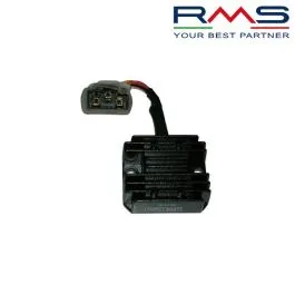 Regolatore di tensione Kymco 00131033