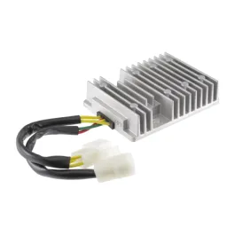 regolatore xciting 250 300 500 ie ky 00177021