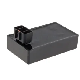 Centralina elettronica Kymco SUPER 8 LIKE Agility r16 125 150cc 130008