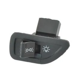 Pulsante luci runner x9 dx 294340