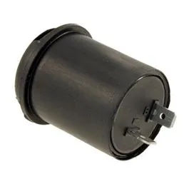 Intermittenza frecce con avvisatore acustico KYMCO SYM 12v 38301a31000