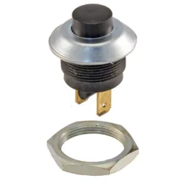 pulsante spegnimento piaggio vespa rally ape mp