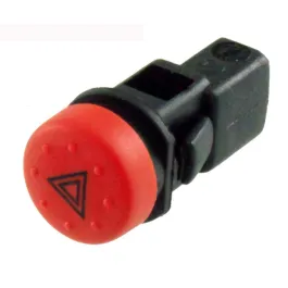 Pulsante emergenza piaggio mp3 x9 scarabeo 125-300-400cc 58284r-511411