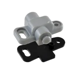 interruttore stop vespa vnb vbb 181637