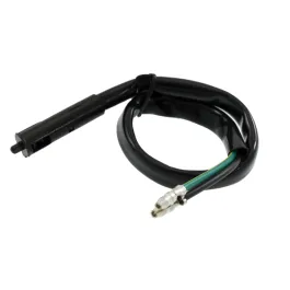 Interruttore posteriore stop honda sfx sh scoopy shadow chiocciola @ dylan
