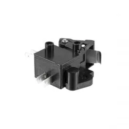 Interruttore anteriore sinistro luce stop honda fes nss fjs szx sh i 300