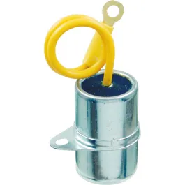 condensatore vespa 50 125 079697