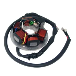 Statore Piaggio Vespa Et3 125cc 186974