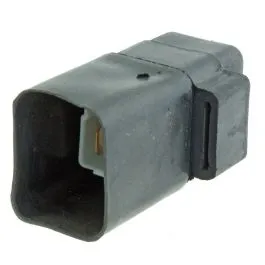 Relè Avviamento 12V 100A Kymco 50