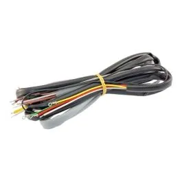 Impianto elettrico Piaggio Vespa 50 Special