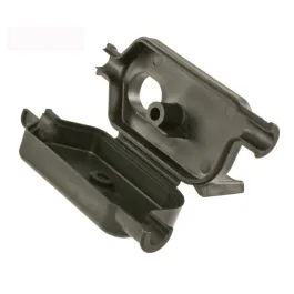 Presa di corrente Piaggio Vespa Px 80 125 150 200 179895