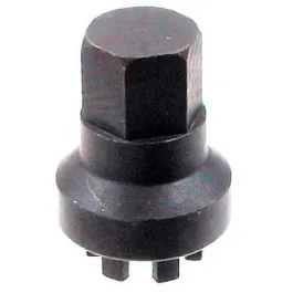 estrattore ghiera friz.px-pe