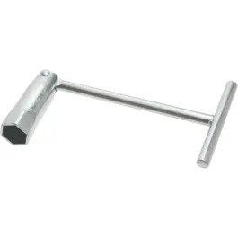 chiave candela snodata