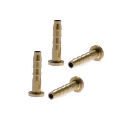 spina + ogiva pastiglie bici shimano per bici