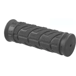 manopole bici mtb kraton per grip shift