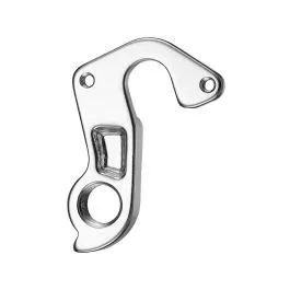 forcellino pendina cambio telaio gh-260