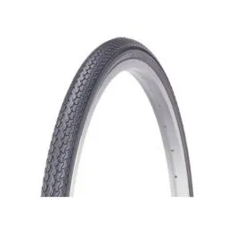 copertone bici 26 nero stradale