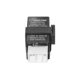 intermittenza majesty 125 '04 versity 300