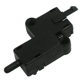 Interruttore frizione kawasaki z750/1000