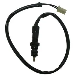 interruttore stop pedale honda