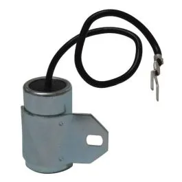 CONDENSATORE IMPIANTO MARELLI GUZZI 850 California T3/T4/T5-1000 LE MANS