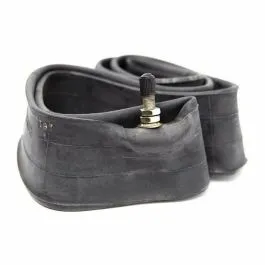 Camera d'aria moto 18" 400/450/475 (100-120/100) 4.00-18 4.50 4.75-18