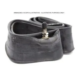 camera d'aria 3 25 16