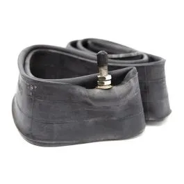 camera d'aria 3 50 18