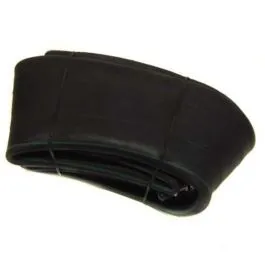 camera d'aria 3 50 19 (100 90 19) (110 90 19) tr4