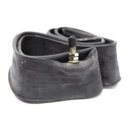 camera d'aria 2.00/2.25/2.50-18