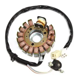 statore majesty 125 150 madison