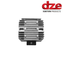 Regolatore di tensione scooter yamaha