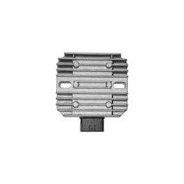 regolatore burgman 400 03-08 sixsteen