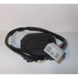 regolatore di tensione xv 250 virago fz6