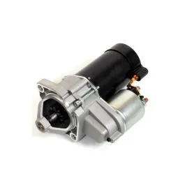 Motorino di avviamento Guzzi V35 V50 Nevada 750 Arrowhead