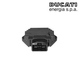 Regolatore di tensione Honda: 31600KGF860 Malaguti: 02601900 Piaggio: 496454