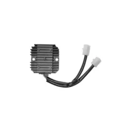 regolatore 12 volt agility 200 i.e. (ruota 16)